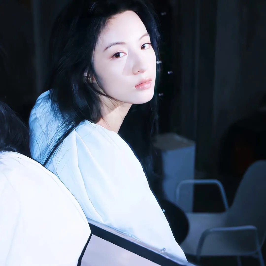 剥茧