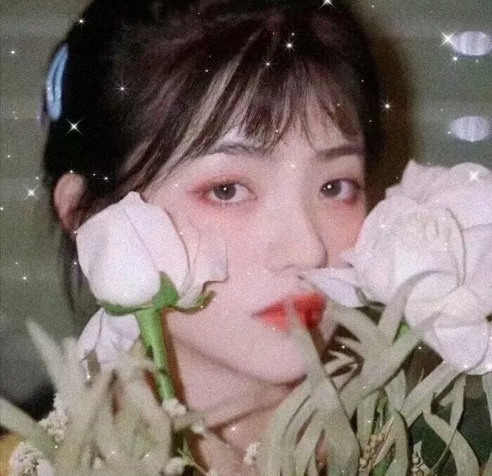 灵异摄影师