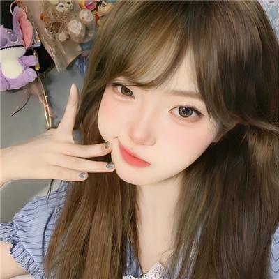 柏林夜总会:纳粹眼中钉