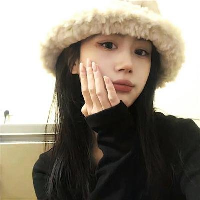 芳龄十六