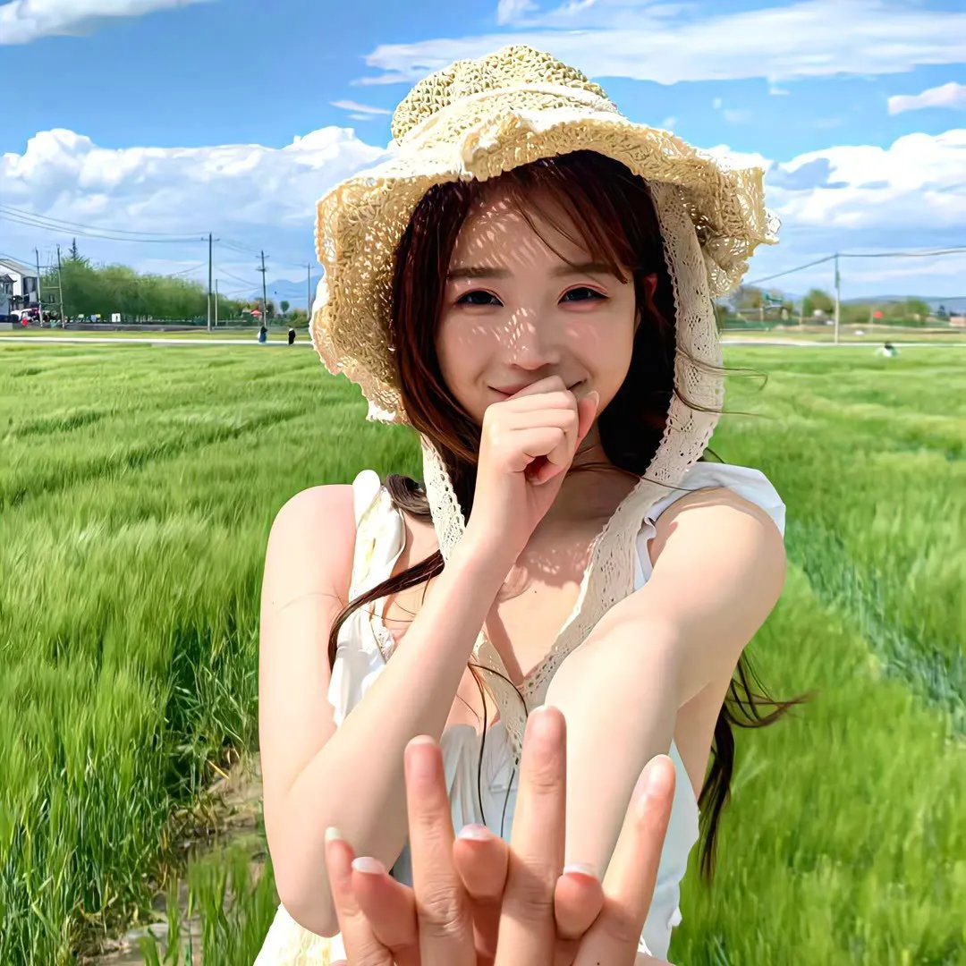 香椿