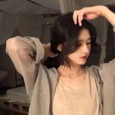 错爱