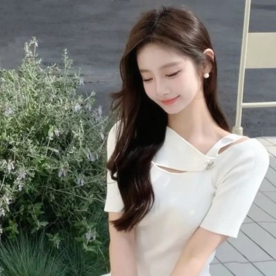 天涯沦落女
