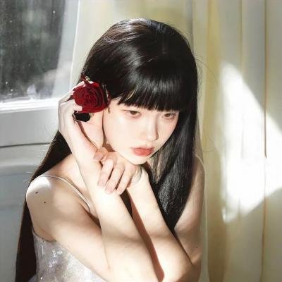 特战行动