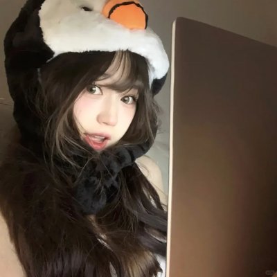 异能男友