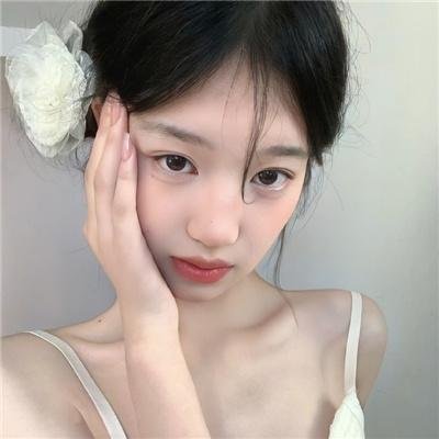 更好的姐妹