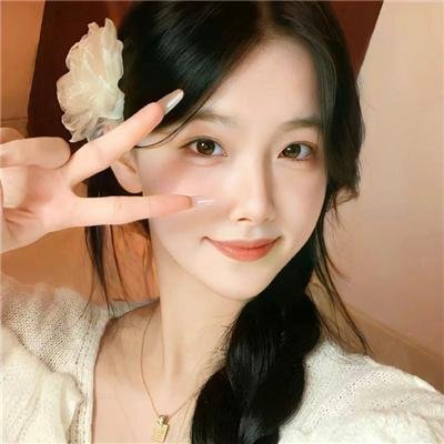 彩票也疯狂
