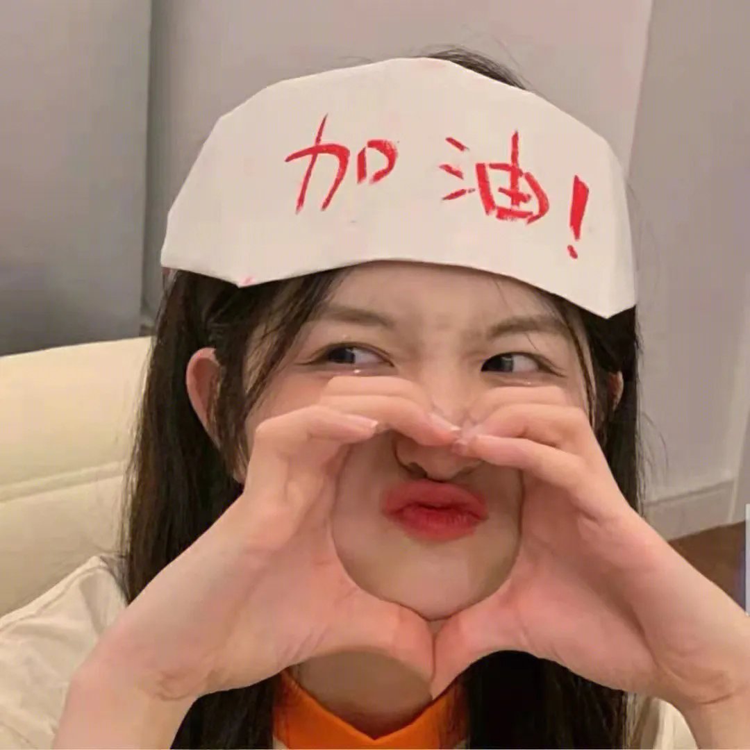 血缘寻亲
