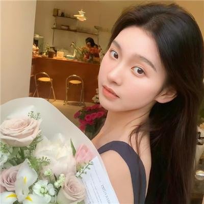 蜡笔小新:小白的屁屁炸弹