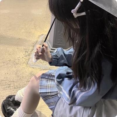 在低处见面