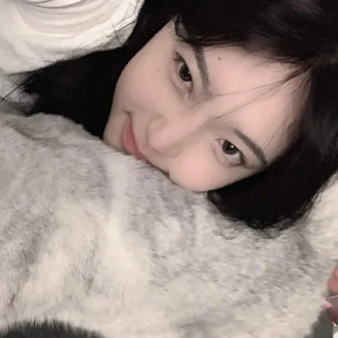 无限接近